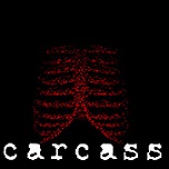 Game CARCASS