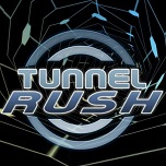 Game Tunnel Rush Unblocked Games 66 Ez