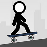 Game Freehead Skate