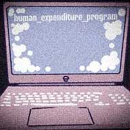 Game Human Expenditure Program (BLOODMONEY! 2)